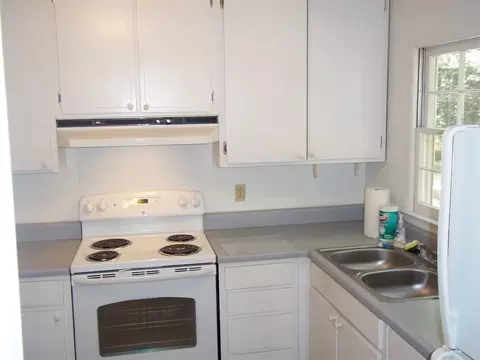 118 Wicklow Ln, Durham, NC 27713 photo 7