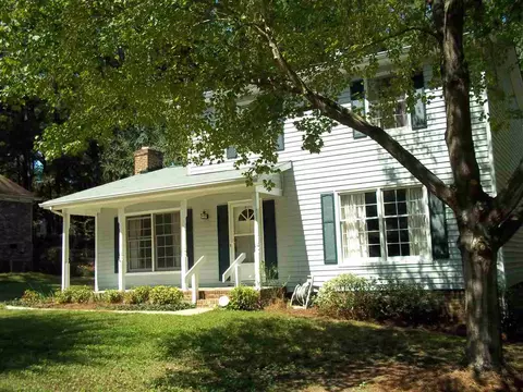 118 Wicklow Ln, Durham, NC 27713 photo 2