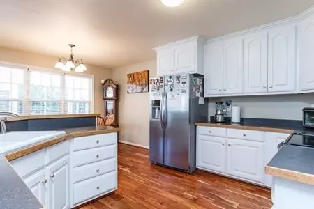 45 Islan Ct, Willow Spring, NC 27592 photo 7