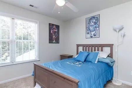 45 Islan Ct, Willow Spring, NC 27592 photo 21