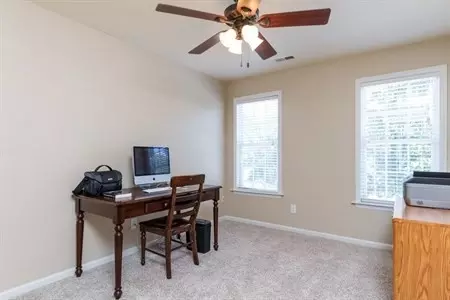 45 Islan Ct, Willow Spring, NC 27592 photo 19