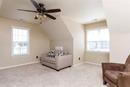 45 Islan Ct, Willow Spring, NC 27592 photo 15