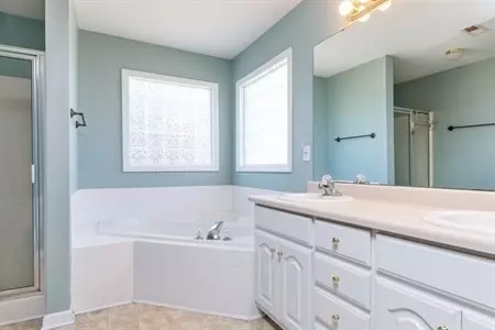 45 Islan Ct, Willow Spring, NC 27592 photo 13