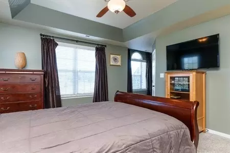 45 Islan Ct, Willow Spring, NC 27592 photo 11