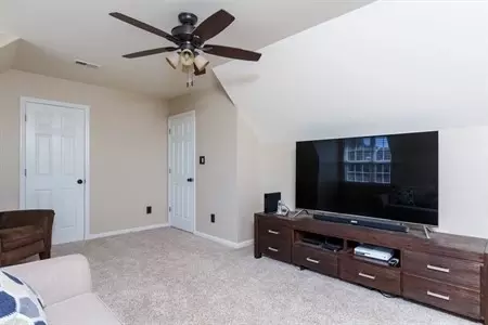 45 Islan Ct, Willow Spring, NC 27592 photo 17