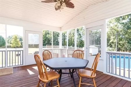 45 Islan Ct, Willow Spring, NC 27592 photo 16