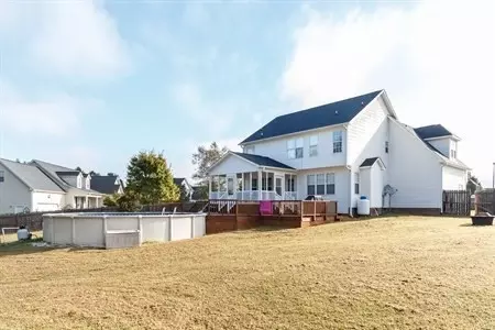 45 Islan Ct, Willow Spring, NC 27592 photo 24