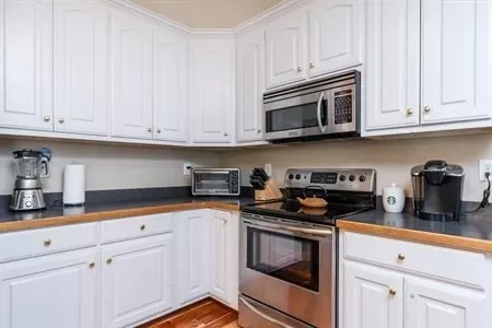 45 Islan Ct, Willow Spring, NC 27592 photo 5