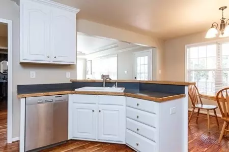 45 Islan Ct, Willow Spring, NC 27592 photo 6