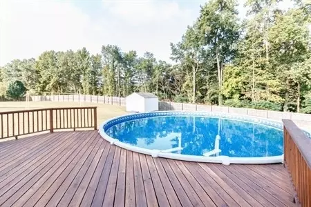 45 Islan Ct, Willow Spring, NC 27592 photo 23