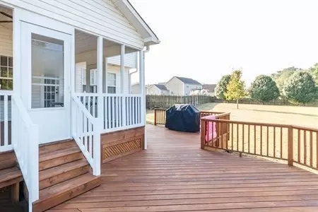 45 Islan Ct, Willow Spring, NC 27592 photo 22