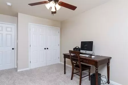 45 Islan Ct, Willow Spring, NC 27592 photo 20