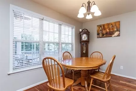 45 Islan Ct, Willow Spring, NC 27592 photo 9