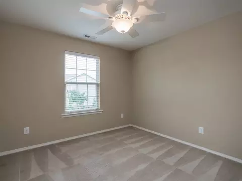 709 Champlain Ct, Cary, NC 27519 photo 20
