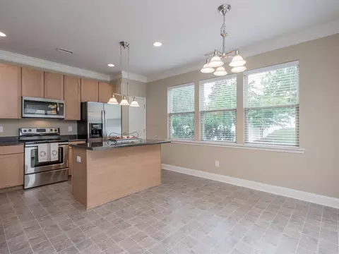 709 Champlain Ct, Cary, NC 27519 photo 11