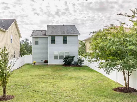 709 Champlain Ct, Cary, NC 27519 photo 24