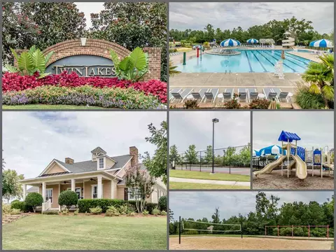 709 Champlain Ct, Cary, NC 27519 photo 25