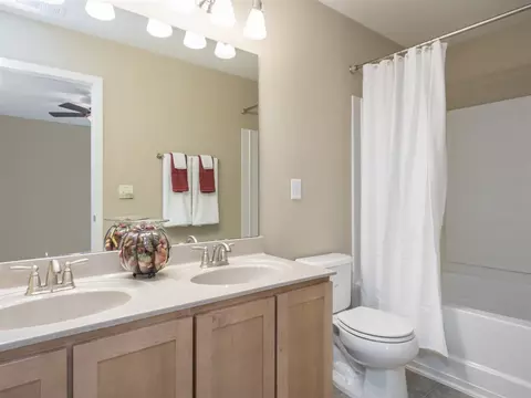 709 Champlain Ct, Cary, NC 27519 photo 16