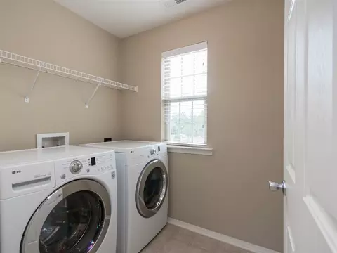 709 Champlain Ct, Cary, NC 27519 photo 19