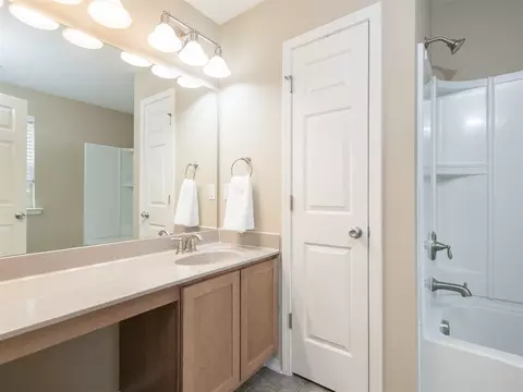 709 Champlain Ct, Cary, NC 27519 photo 21