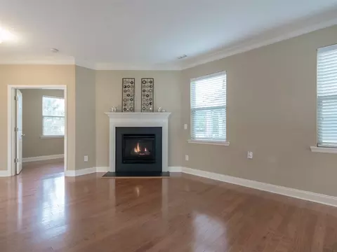 709 Champlain Ct, Cary, NC 27519 photo 5