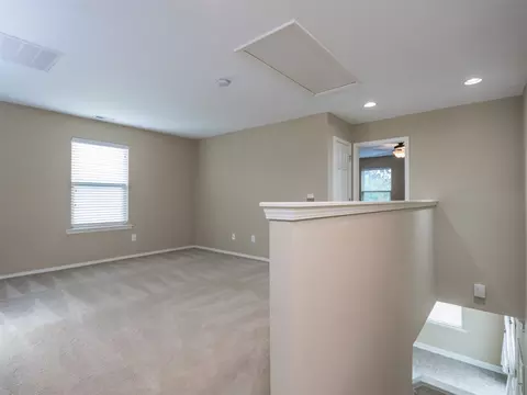 709 Champlain Ct, Cary, NC 27519 photo 14