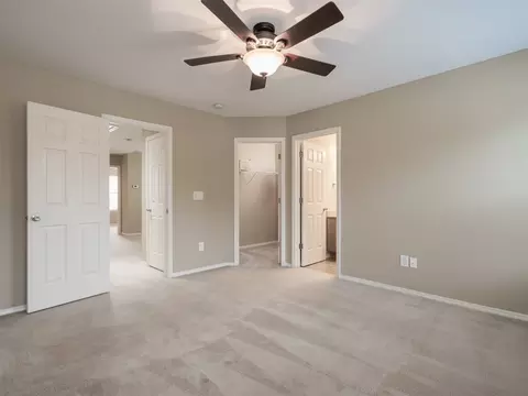 709 Champlain Ct, Cary, NC 27519 photo 15
