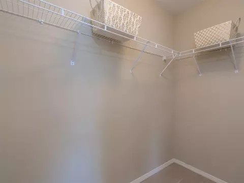 709 Champlain Ct, Cary, NC 27519 photo 17