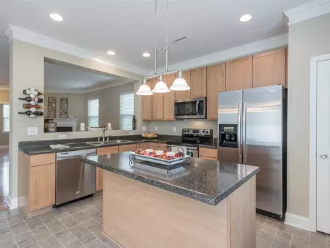 709 Champlain Ct, Cary, NC 27519 photo 10