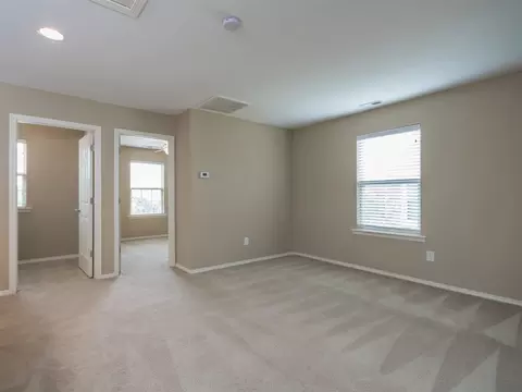 709 Champlain Ct, Cary, NC 27519 photo 18