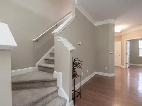 709 Champlain Ct, Cary, NC 27519 photo 13