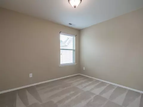 709 Champlain Ct, Cary, NC 27519 photo 22