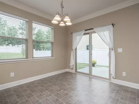 709 Champlain Ct, Cary, NC 27519 photo 12