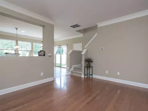 709 Champlain Ct, Cary, NC 27519 photo 7