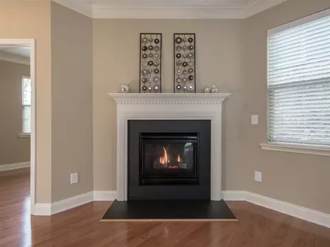 709 Champlain Ct, Cary, NC 27519 photo 6