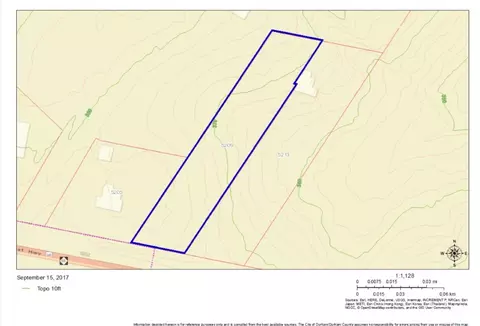 5209 Wake Forest Rd, Durham, NC 27703 photo 2