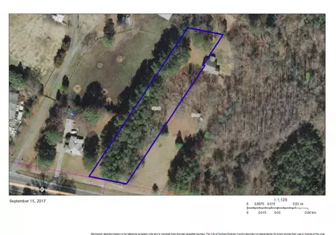 5209 Wake Forest Rd, Durham, NC 27703 photo 3