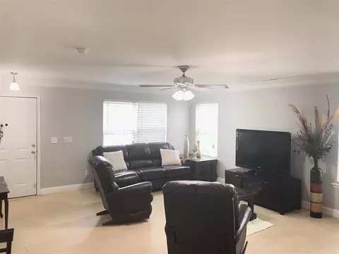 111 Pebblestone Dr, Durham, NC 27703 photo 5