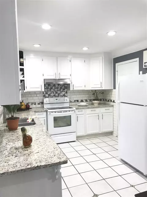 111 Pebblestone Dr, Durham, NC 27703 photo 9