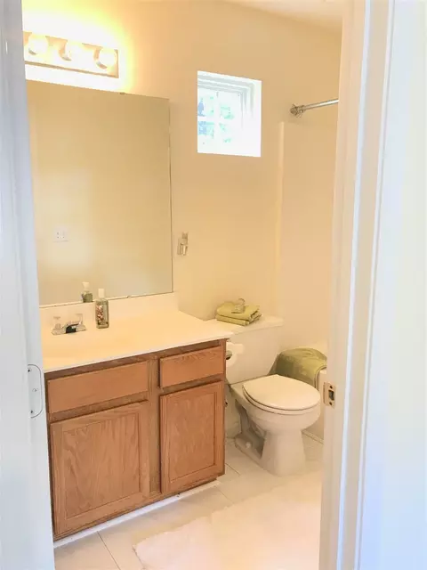 111 Pebblestone Dr, Durham, NC 27703 photo 22