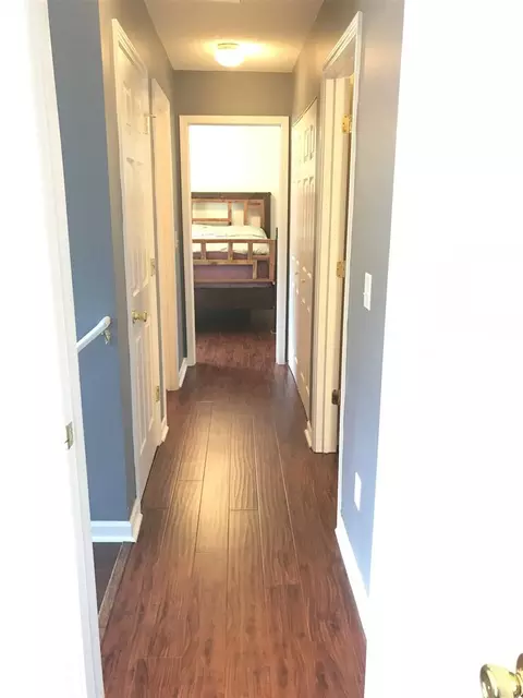 111 Pebblestone Dr, Durham, NC 27703 photo 17