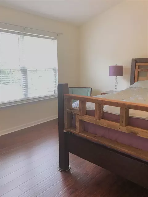111 Pebblestone Dr, Durham, NC 27703 photo 21