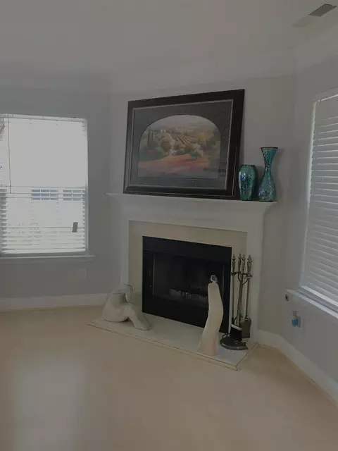 111 Pebblestone Dr, Durham, NC 27703 photo 6