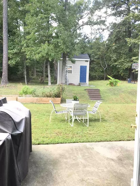 111 Pebblestone Dr, Durham, NC 27703 photo 3