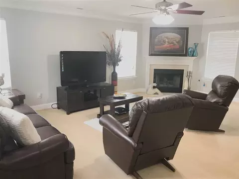 111 Pebblestone Dr, Durham, NC 27703 photo 4