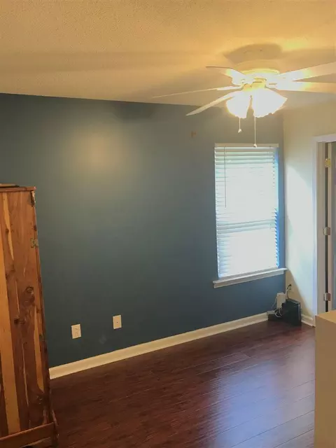111 Pebblestone Dr, Durham, NC 27703 photo 18