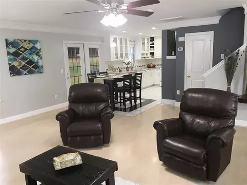 111 Pebblestone Dr, Durham, NC 27703 photo 7