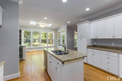 3424 Doyle Rd, Raleigh, NC 27607 photo 6