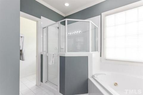 3424 Doyle Rd, Raleigh, NC 27607 photo 21