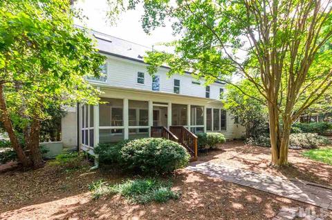 3424 Doyle Rd, Raleigh, NC 27607 photo 24